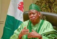 We Can’t Pay March Salary In Full – Kano Govt Tells Civil Servants