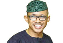 Attempt to disqualify Olu of Warri-designate over mum’s Yoruba origin illegal – Ajulo