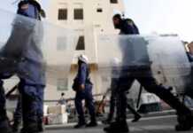 Attacks on Prisons: FG outraged, issues shoot-at-sight order …Declares Prisons ‘Red Zones’