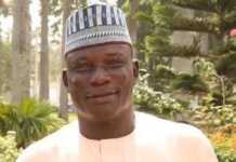 DSS denies torturing Buhari’s driver to death