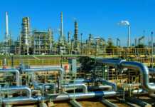 DPR revokes oil firm’s mining licences over dormant assets