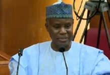 Insecurity: Nigeria will be worst hit by Chad president’s death, says defence minister