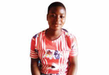 Brothers of Bayelsa boy killed by lightning still see him in their dreams – Sister