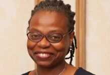 UNILAG Professor Wins $2.5 Million Bill Gates Grant