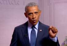 Reforms needed, Black Americans treated differently – Obama Speaks on Derek Chauvin’s conviction