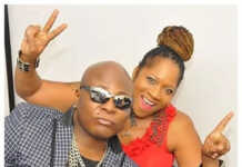 My over 40-year-old marriage has been hell many times – Charly Boy