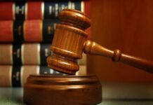 Court sentence 39yrs old kidnapper to die by firing squad in Bayelsa