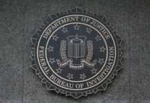 FBI trying to get IP addresses, phone numbers of people who read article on news website