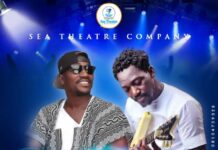 Niger Delta Music Icon Jr, King Alfred Izonebi Featured in “Owigiri like never before” Concert (See Event Details)