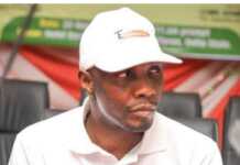 JUST IN: Tompolo Halt Seven days Ultimatum Over Inauguration of NDDC Substantive Board