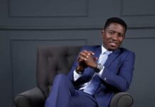 Jubilation in Niger Delta as Dikio named Alfred Kemepado as Amnesty programme’s Head of Reintegration