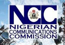 Arresting, prosecuting Twitter offenders not our job – NCC