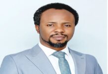 CEO absconds as forex firm allegedly defrauds 52 investors of N122m