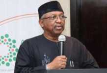 Smoking Kills 29,472 Nigerians Annually – FG