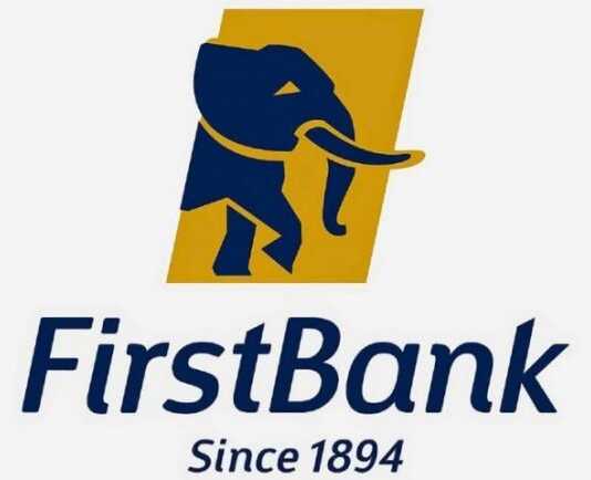 First Bank debunks closure of South-East branches