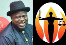 We are auditing Seven Projects in Bayelsa State – SERAP