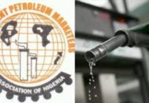 IPMAN warns of fuel scarcity as East-West road bridge collapses