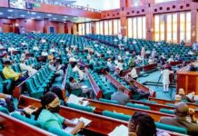 Drop press regulation bill, allow free speech- media bodies tell Reps