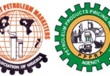 IPMAN President Petitions IGP Over Ejection From Office