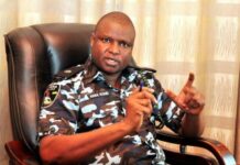 We’ve Been Contacted By FBI To Arrest Kyari, But It Is Police Matter— EFCC Source Says As Police Keep Mum