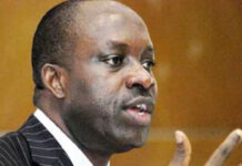 Anambra Guber: PDP, APGA in disarray as Disqualified Soludo, Ozigbo