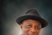Court orders arrest of whistleblower who accused Bayelsa govt of diverting N3bn Agric loan