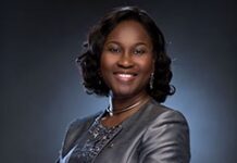 FCMB appoints Yemisi Edun to replace Adam Nuru as CEO