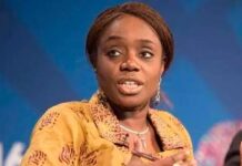 Court ruling vindicates me after very traumatic spell -Ex-Finance minister Adeosun