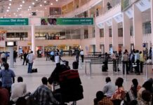 Airlines must refund 100% airfares to passengers after two-hour delay – FG