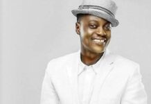 Nigerian Music Legend Sound Sultan is Dead