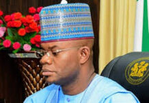 Presidency: ‘You were in school when North, South agreed on rotation’, Ohanaeze slams Kogi governor