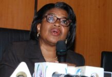We’ve refunded N700bn to states for infrastructure – FG