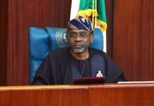 Reps propose five years jail term for protesters, unlawful assembly