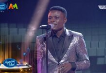 Kingdom Wins Nigerian Idol season 6 …Go Home with N30m, SUV, others