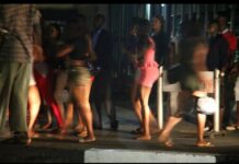 Jigawa gives sex workers 30days to Quit or get Married, bans night clubs, beer parlours