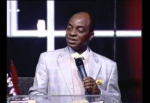 Why Oyedepo’s Living Faith Church Sacked 40 Pastors (Fresh Facts)