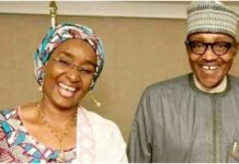 SERAP sues Buhari govt, demands publication of N729bn payments to 24m Nigerians