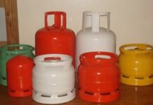 FG implements cooking gas imports tax, price jumps by 100%