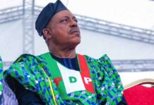 Secondus: Uncertainty trails PDP with conflicting court pronouncements as divergent legal implications ‘greet’ rulings