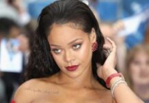 FACT CHECK: Did Rihanna say she’s originally Igbo?