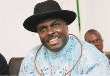 Uduaghan extols Ibori’s leadership qualities