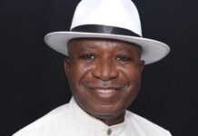 PAP closes scholarship application portal …Begins screening of applicants