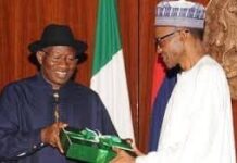 “Jonathan Packaged, Handed Over A Broken Economy To President Buhari In 2015” – Says, Sylva