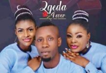 I’m happy to marry two wives same day – 34-year-old Delta farmer