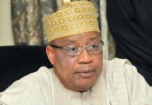 2023: I’ve seen next President of Nigeria – Babangida