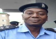 Ogun hoodlum beats, rapes 27-year-old woman over greeting ‘offence’