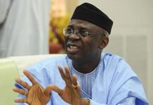 Bishop Oyedepo’s book was full of errors, I tore it publicly – Pastor Tunde Bakare