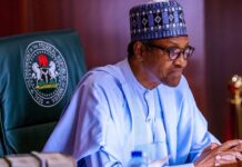 Publish names of Boko Haram sponsors – Nigerian journalists tell Buhari