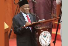 CJN summons Rivers, Kebbi chief judges, four others over conflicting judgments