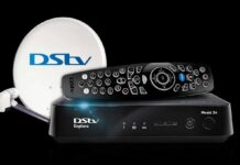 DStv, GOtv subscribers may Pay More from September